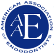 Credential logo